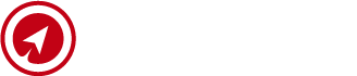 Quick Business Mag