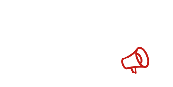 Quick Business Mag