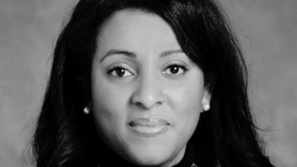 Donna Wellington